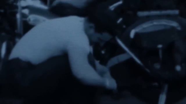 ТОП 10 САМЫЕ ОПАСНЫЕ МОТОКЛУБЫ В МИРЕ смотреть онлайн