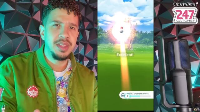 *WHY YOU CAN'T MAKE ROUTES* IN POKEMON GO // WE CAN'T EVEN FIND ROUTES!! смотреть онлайн