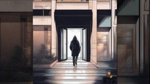 В петле времени в игре Mafia (добавлено картинки)