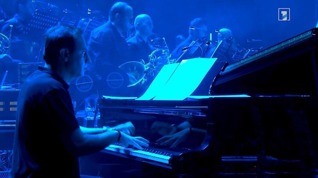 Ara Martirosyan - Menakhosutyun (Monologue) Արա Մարտիրոսյան - Մենախոսություն смотреть онлайн