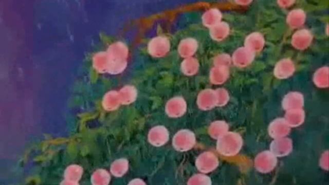 Добрый сказочник смотреть онлайн