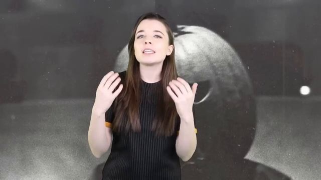 Terrifying Events That Took Place On Halloween смотреть онлайн