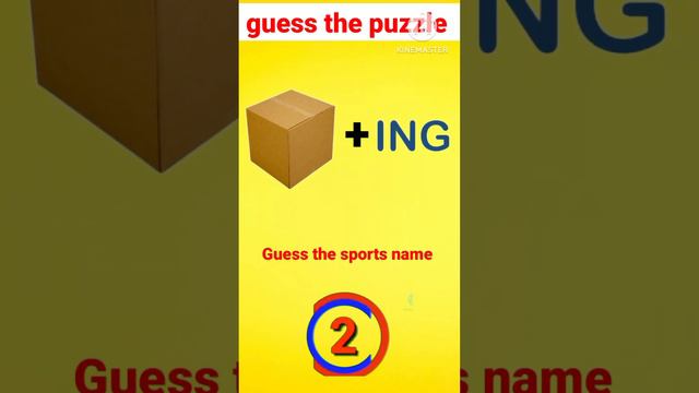 guess the puzzles name #usa #amerika  # viral # trending #short