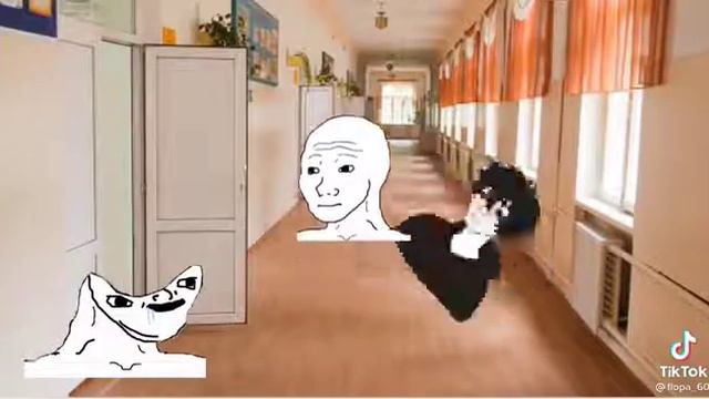 Влад икарус введёт как аутизм в школе смотреть онлайн