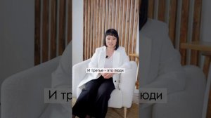 Какой талант у людей, рождённых 5, 14, 23 числа любого месяца?