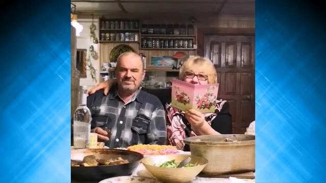 Юбилей т Таси смотреть онлайн