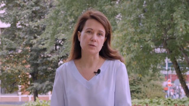 Программа "Практическая психология в работе руководителя" смотреть онлайн