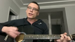 Потомучто - Копатель (cover)