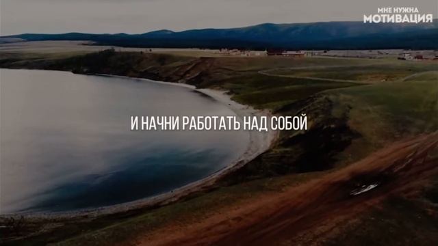 Мотивация-как стать Львом в своём деле.Мотивация.