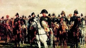 История создания тройного одеколона