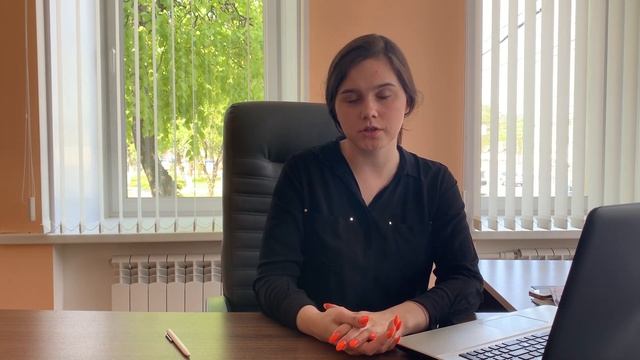 Ответственность за нечитаемые номера смотреть онлайн