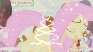 [PMV]-Следуй за своей мечтой ♧♡ Happy new year 2017♧♡