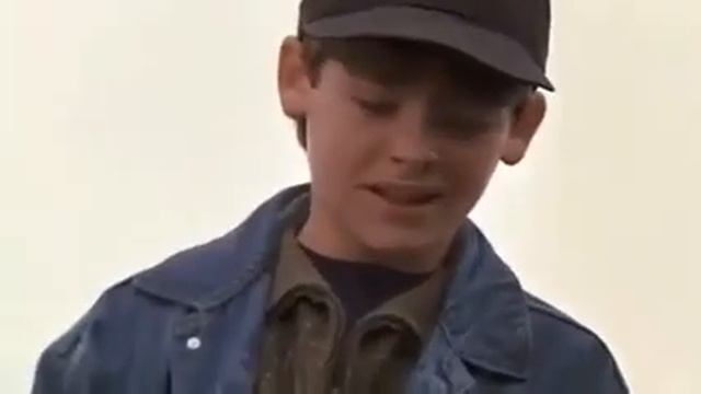 AirBud "Just Go" смотреть онлайн