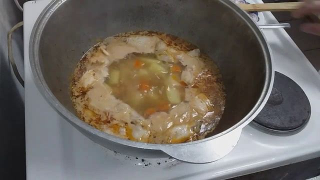 КАК ВКУСНО ПРИГОТОВИТЬ #МАКАРОНЫ БЕЗ НЕЧЕГО смотреть онлайн