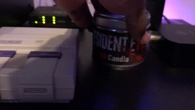 Gamepod gaming chair review and demonstration смотреть онлайн