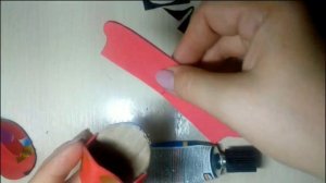 Как сделать обувь для кукол