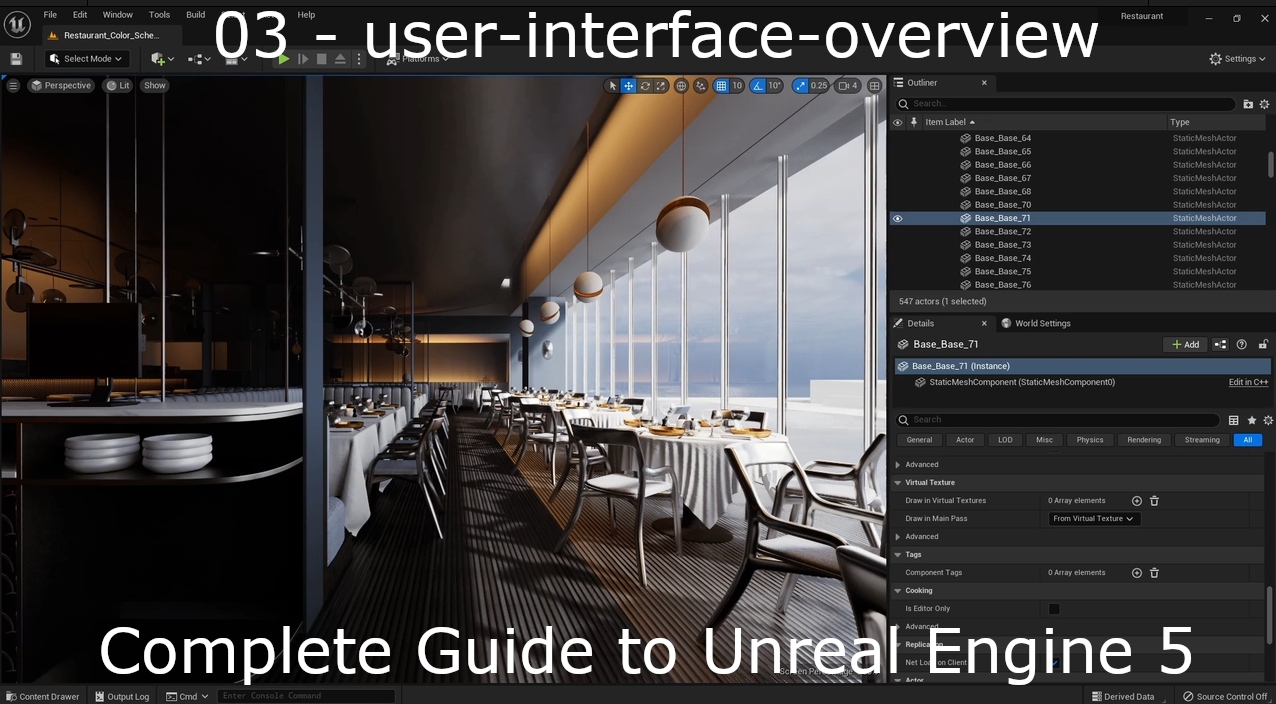 03 - user-interface-overview