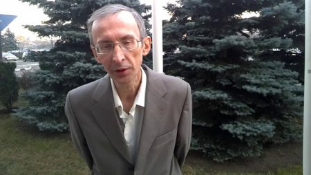 Эль мюрид телеграмм несмиян