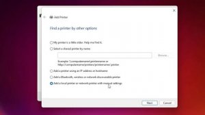 How to Download & Install HP LaserJet P2055 Printer Driver in Windows 11