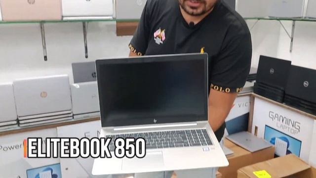 USED LAPTOPS PRICES IN PAKISTAN 2023 |BABA LAPTOP| смотреть онлайн