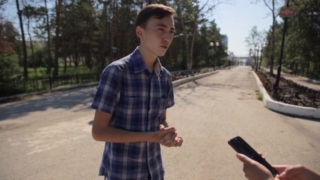 Один из лучших карточных фокусов «ТРИУМФ» | Фокус с калькулятором смотреть онлайн