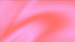 Футаж. Фон для видеомонтажа 390