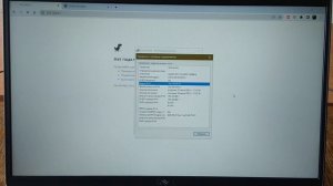 Отключаем "двойное" NAT-ирование на роутере TP-Link