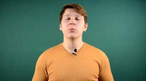 Электромагнитный клапан системы полива. Как работает электроклапан