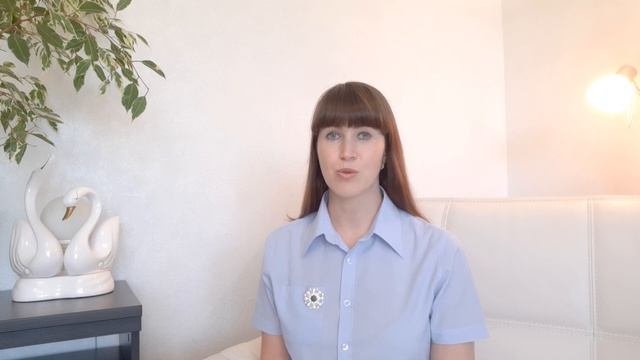 Общение с иностранцем без знания иностранного языка