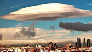 Группы Спасения. Галактическая Федерация Света на страже безопасности  человечества!