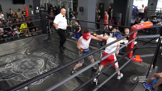 Открытый турнир по боксу смотреть онлайн