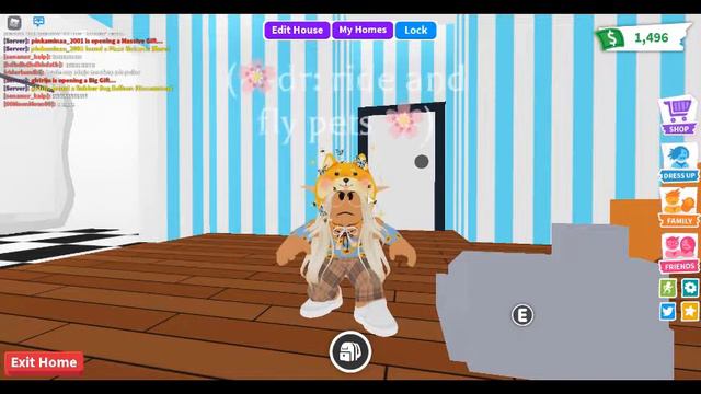 первое видео сорри что без звука без матов смотреть онлайн