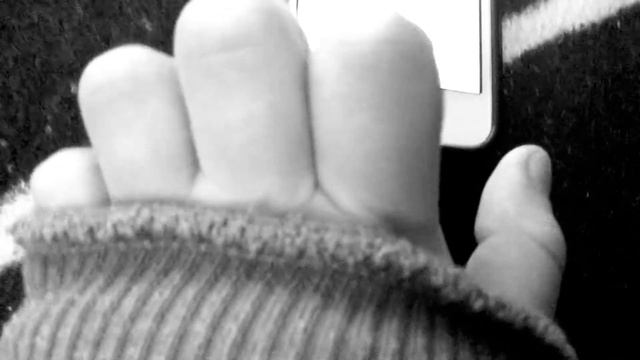 Как добавить теги на ютуб смотреть онлайн