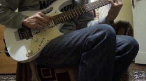 Песня -(Зачеркнуть бы всю жизнь) Кавер в новой обработке