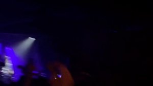 Багровый Фантомас – Сон купца, Санкт-Петербург, @ Время N, 12.12.2022