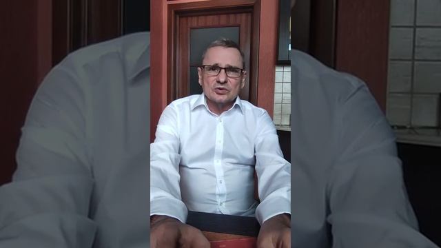 Дисбактериоз. Чернин Владимир