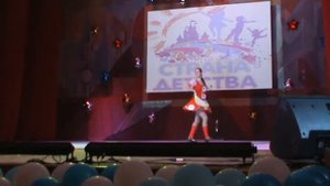 топится в огороде баня