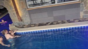 Сити Крик в Ростове на ДОНУ, новая территория гринвича  в Ростове