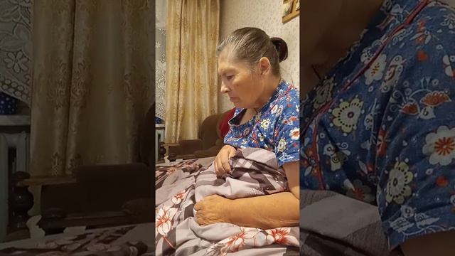 Деменция. Наш командир!Ругает нас весь день! смотреть онлайн