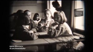 1 сентября 1994 года