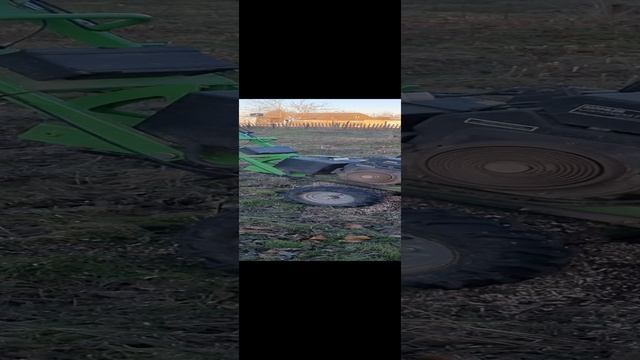 20221206_154844.mp4