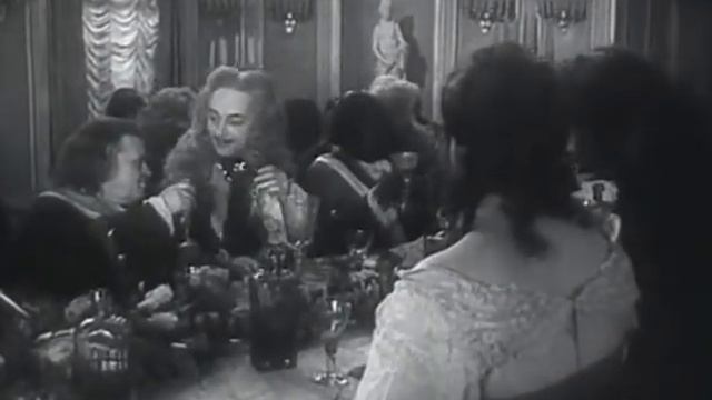 Петр Первый смотреть онлайн