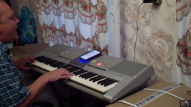 любимая девченка смотреть онлайн