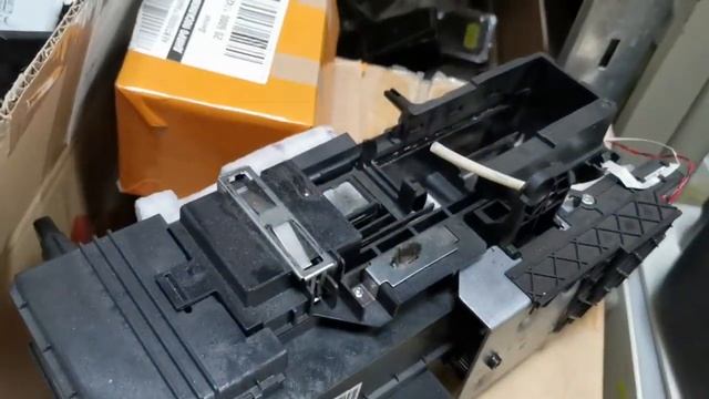 Error 21:10, hp designjet t120, t125, t130, t525, t520, t530