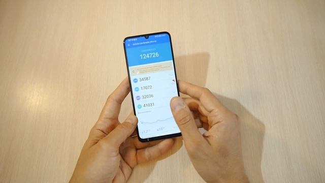 Странная модель "Плюс сайз" | Honor X7a Plus честный обзор