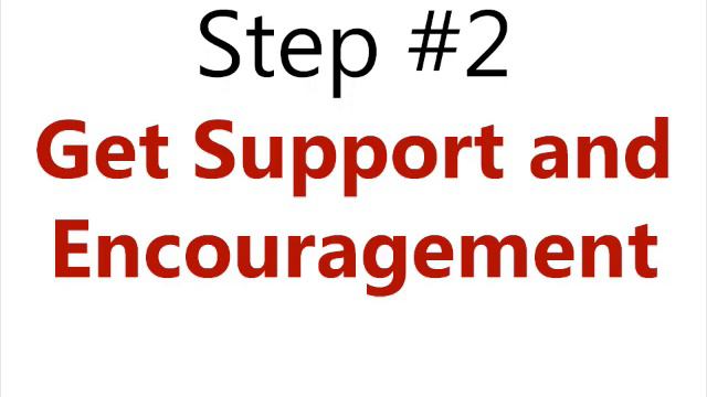 Make 2014 Your Best Year Ever as an Author / Book Publisher смотреть онлайн