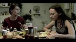 Linkin Park - Numb русском (Cover by Radio Tapok)