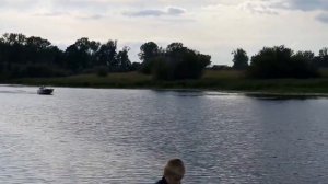 Бестер 390