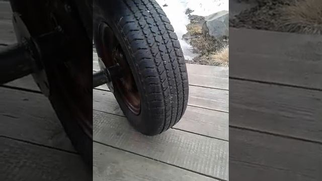 Разблокираторы на мотоблоке тест