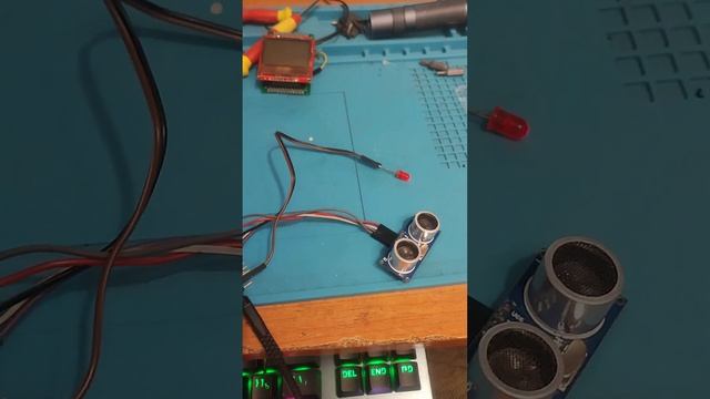 использование искусственного интеллекта на практике смотреть онлайн